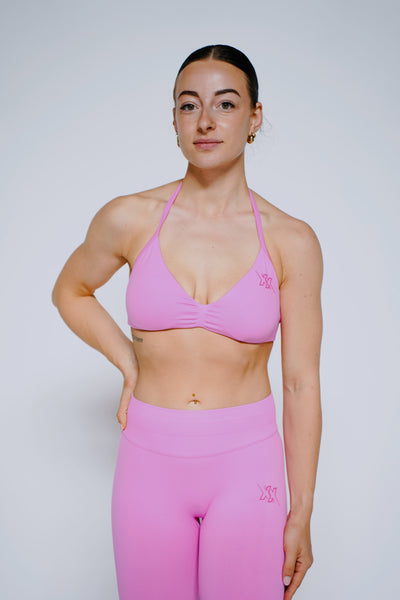 Hot Pink