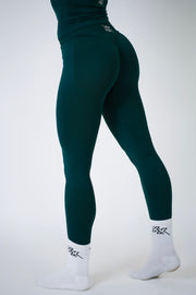 Deep Green