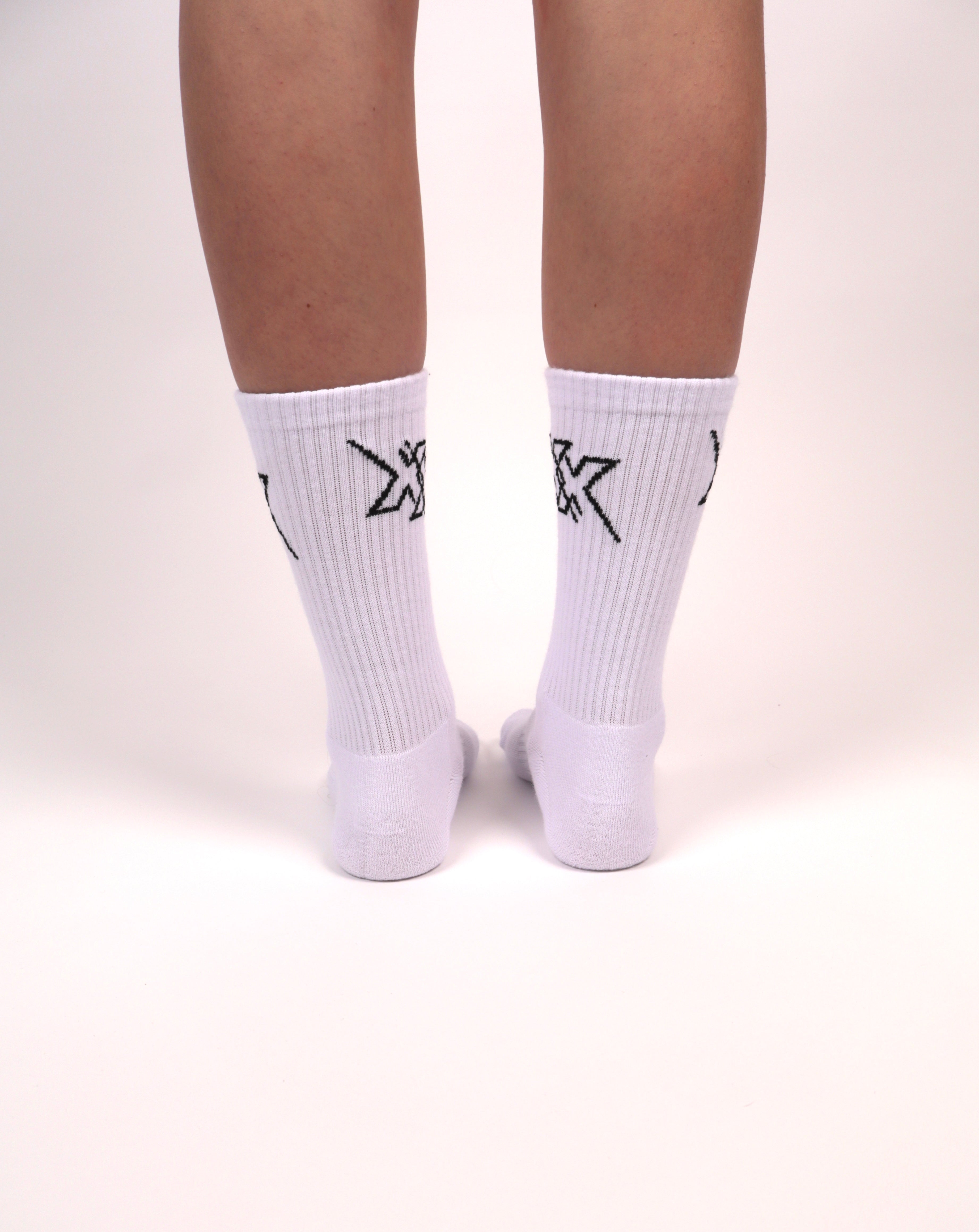 XX Essential Socken