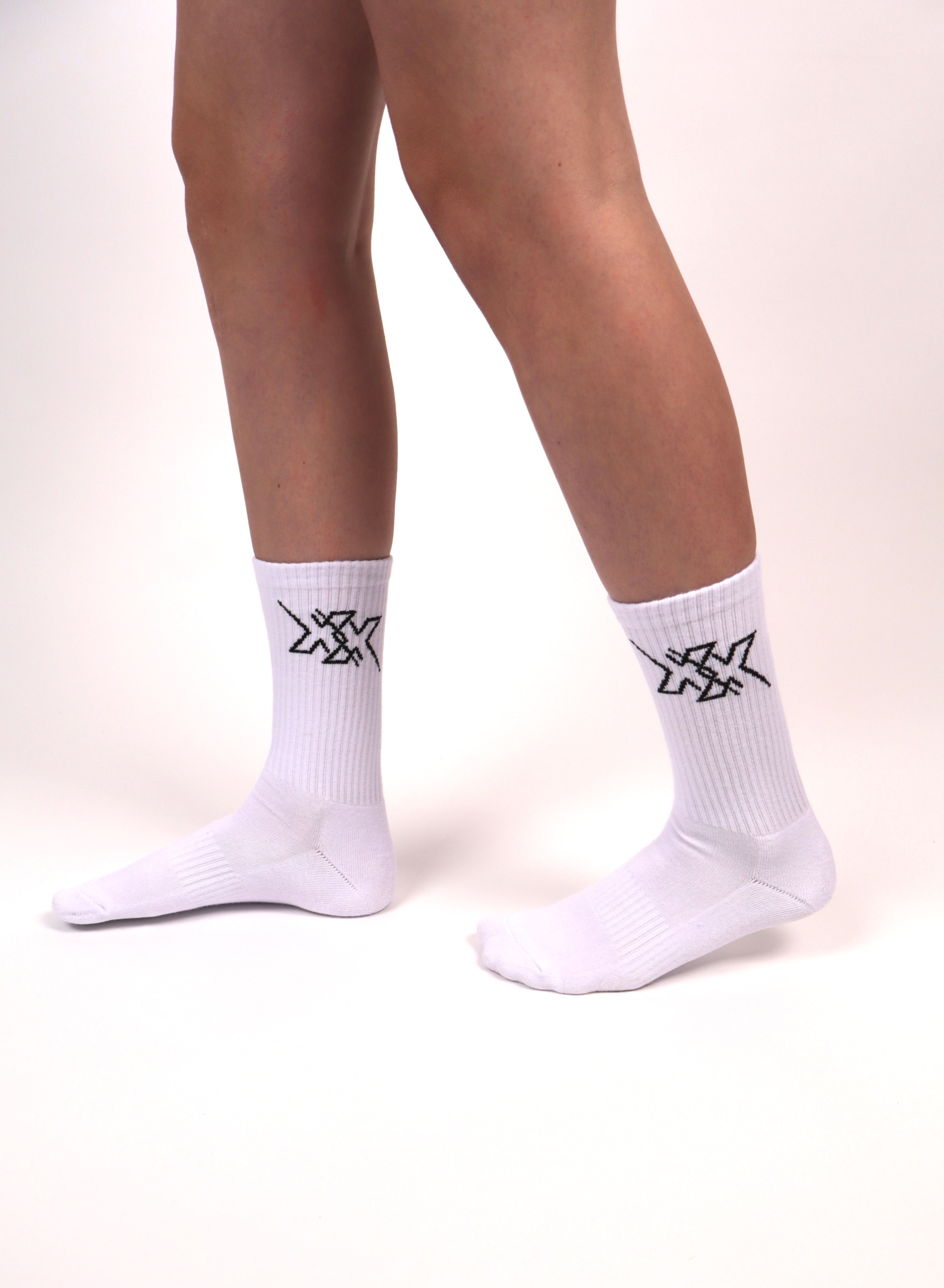 XX Essential Socken