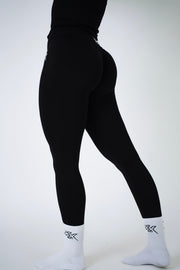 Onyx Black