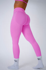 Hot Pink