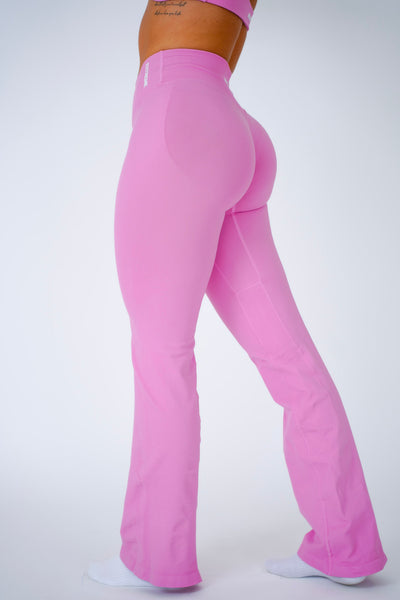 Blossom Pink