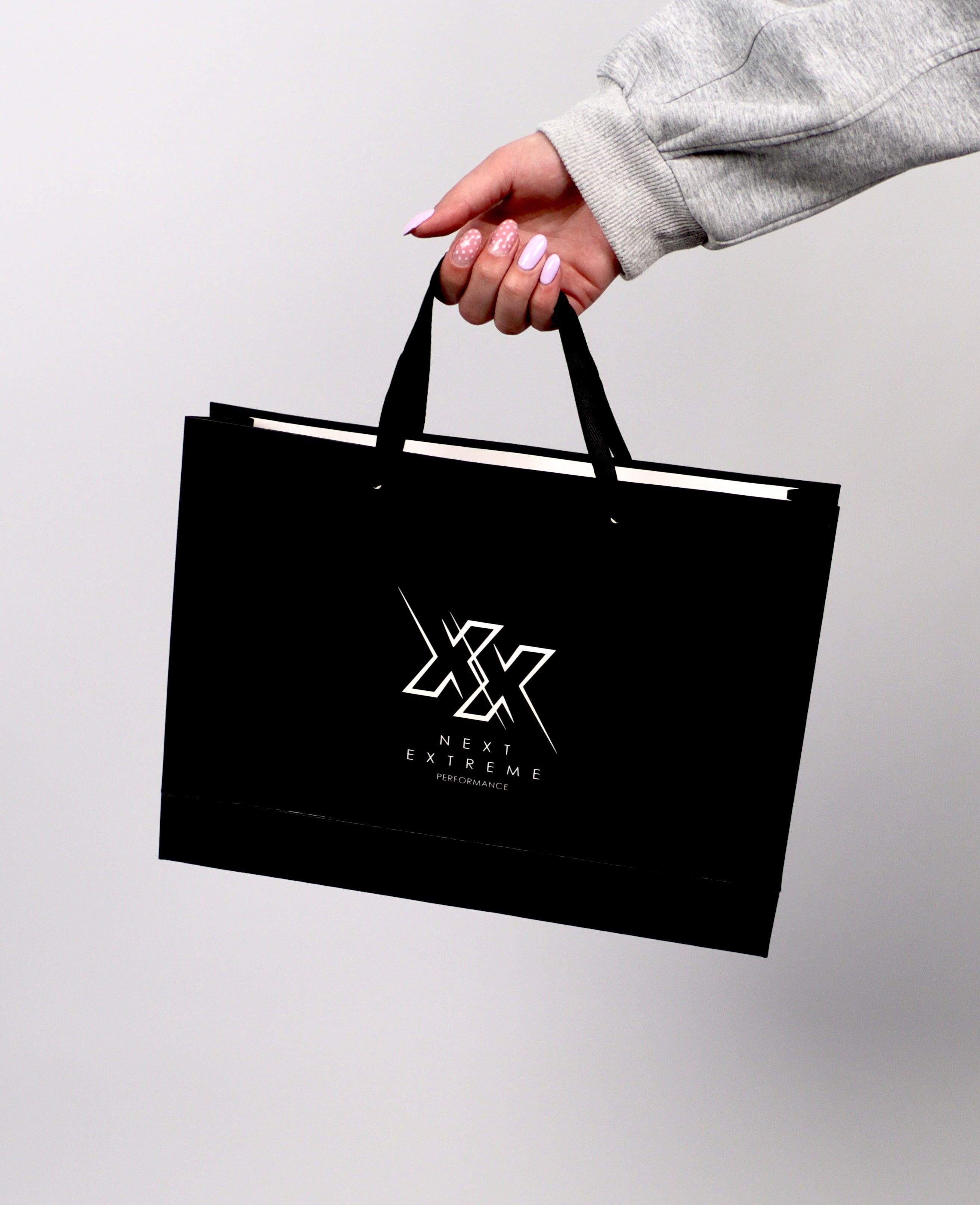 Cadeautas