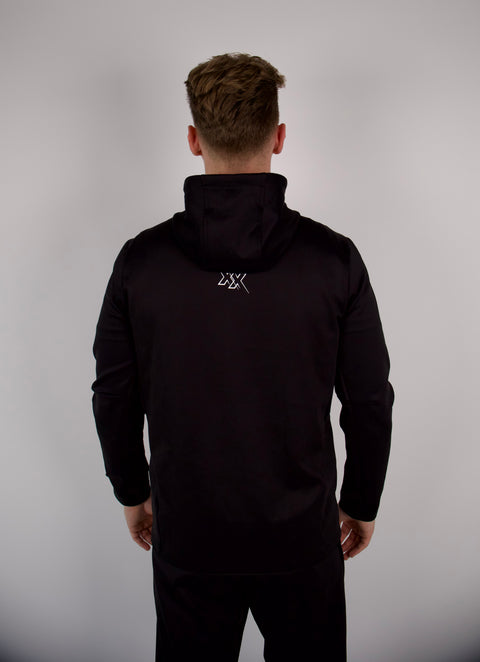 Next Extreme Training Jacket, sportvest heren