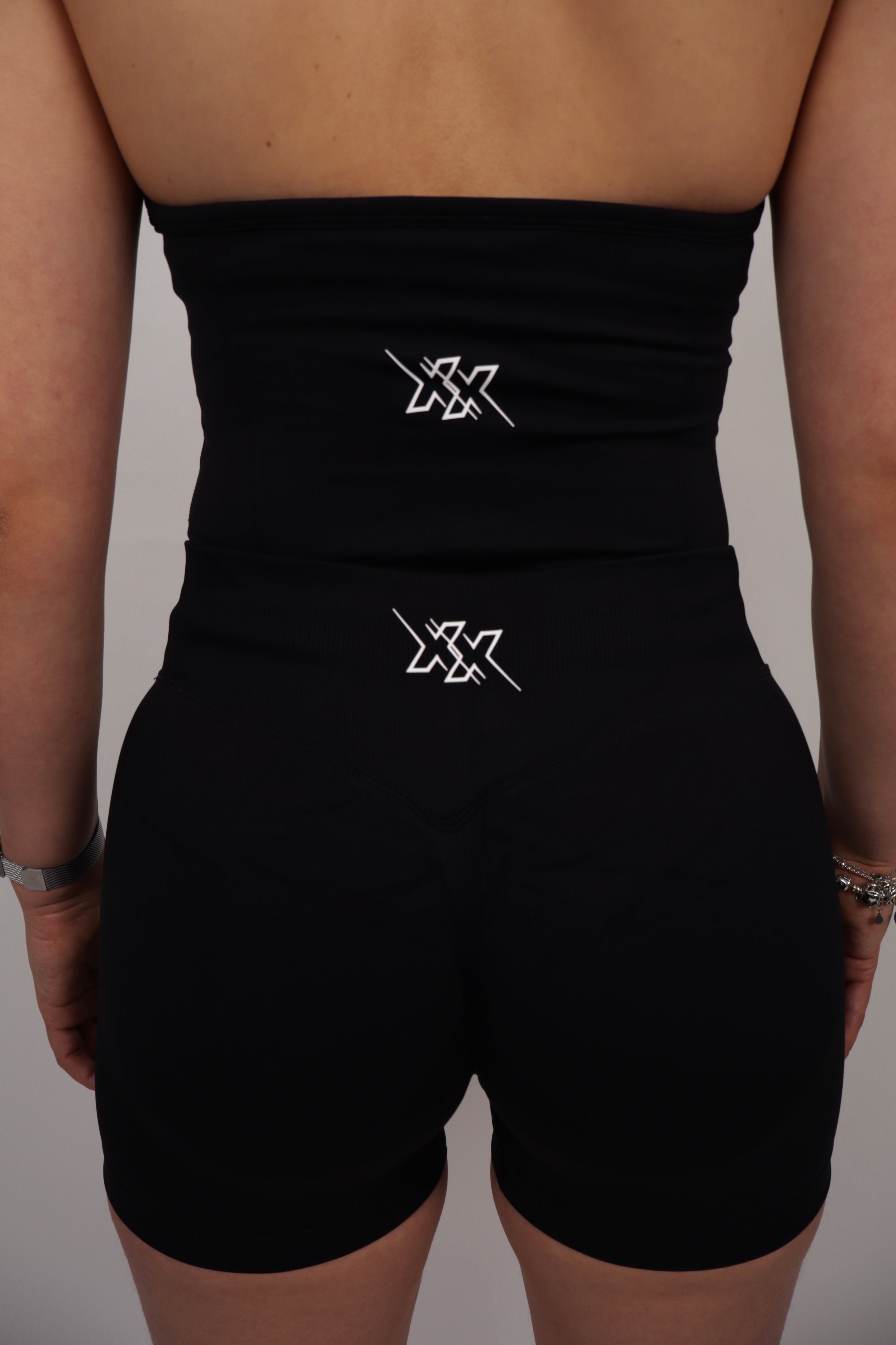 V-Top – Ultra Black