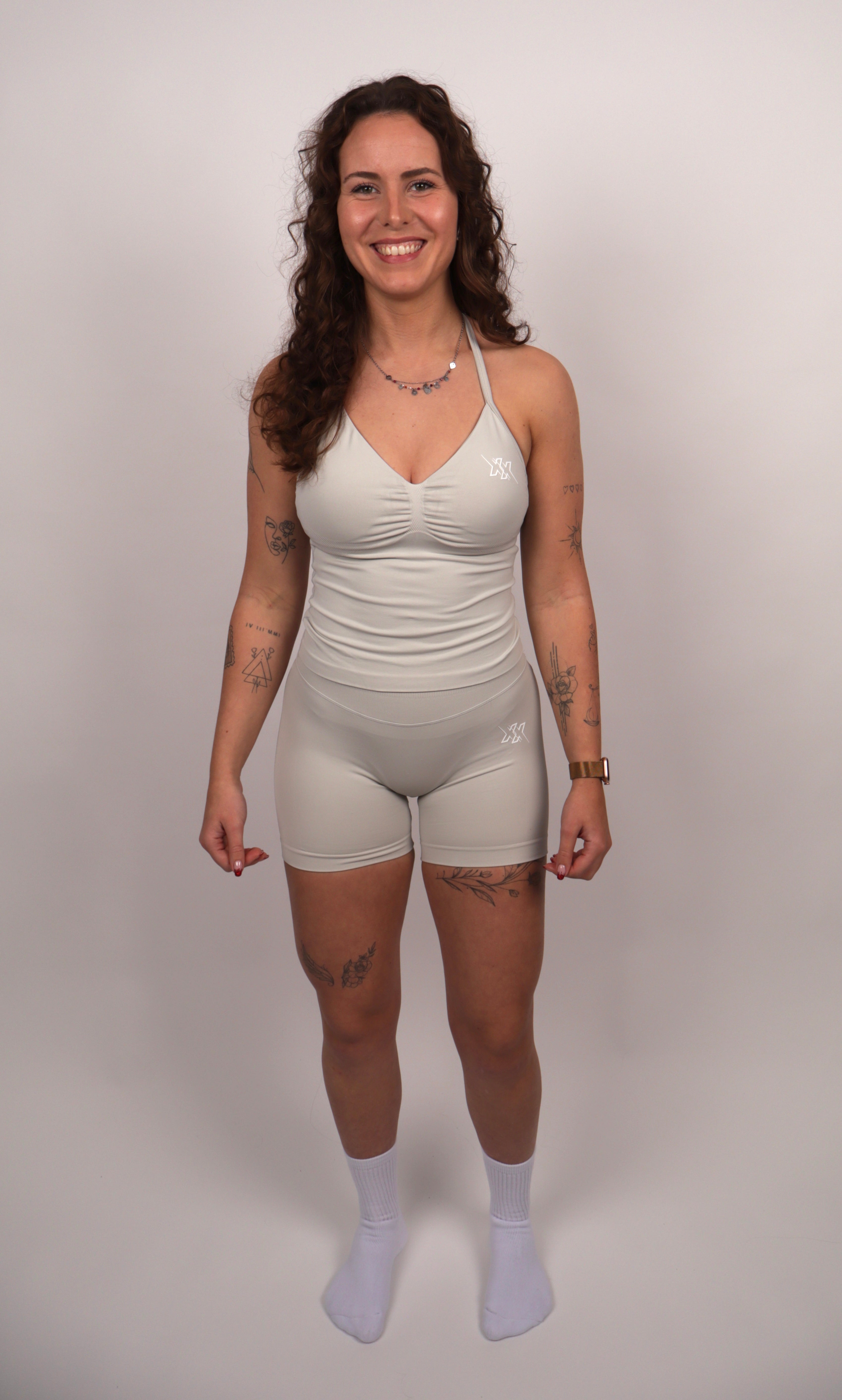 V-Top – Lunar Rock