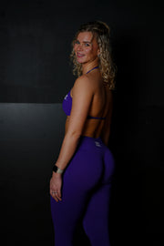 Ultra Violet