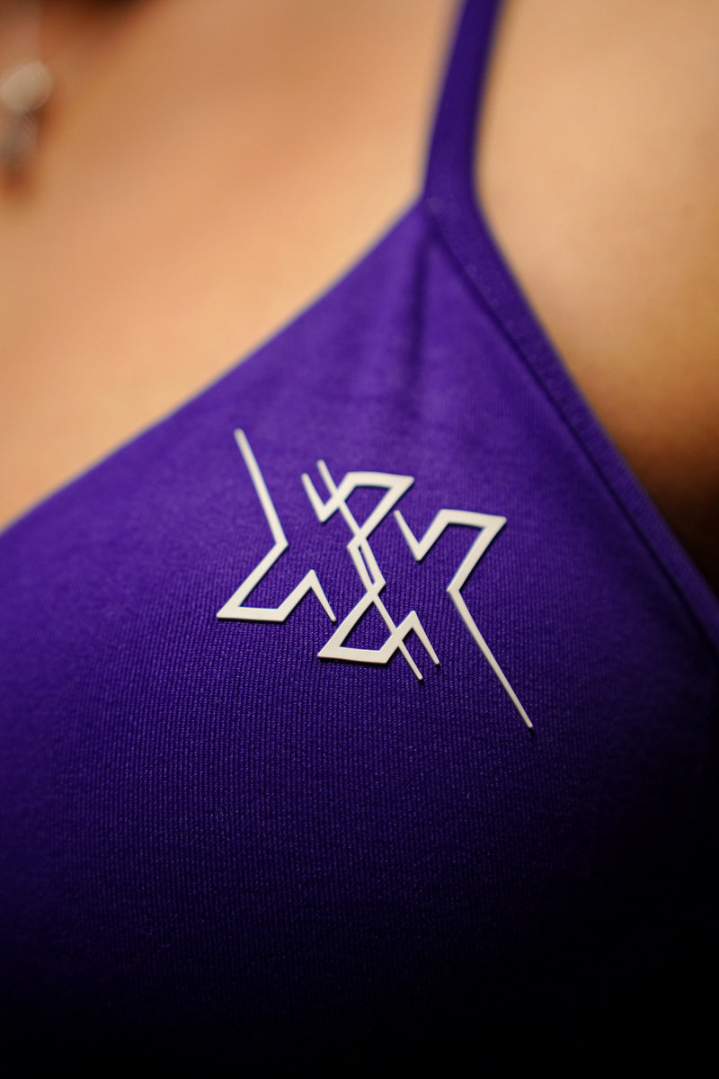Silicone 3D branding