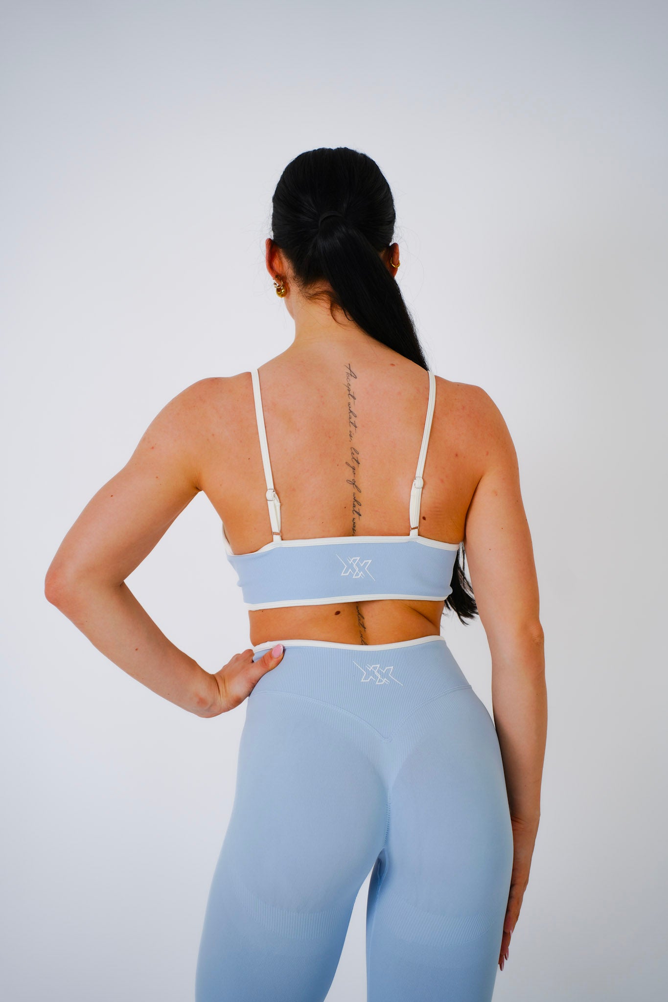 Bra – Ice