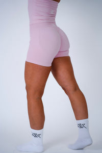 Blush Pink