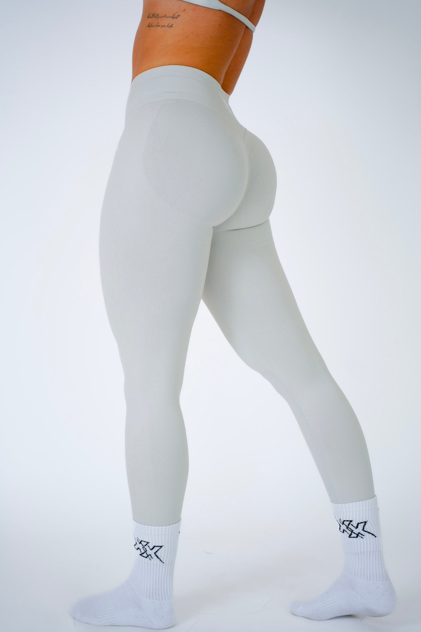 Leggings – Lunar Rock