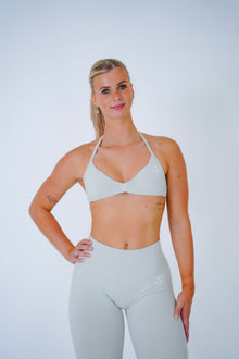 Bra – Lunar Rock