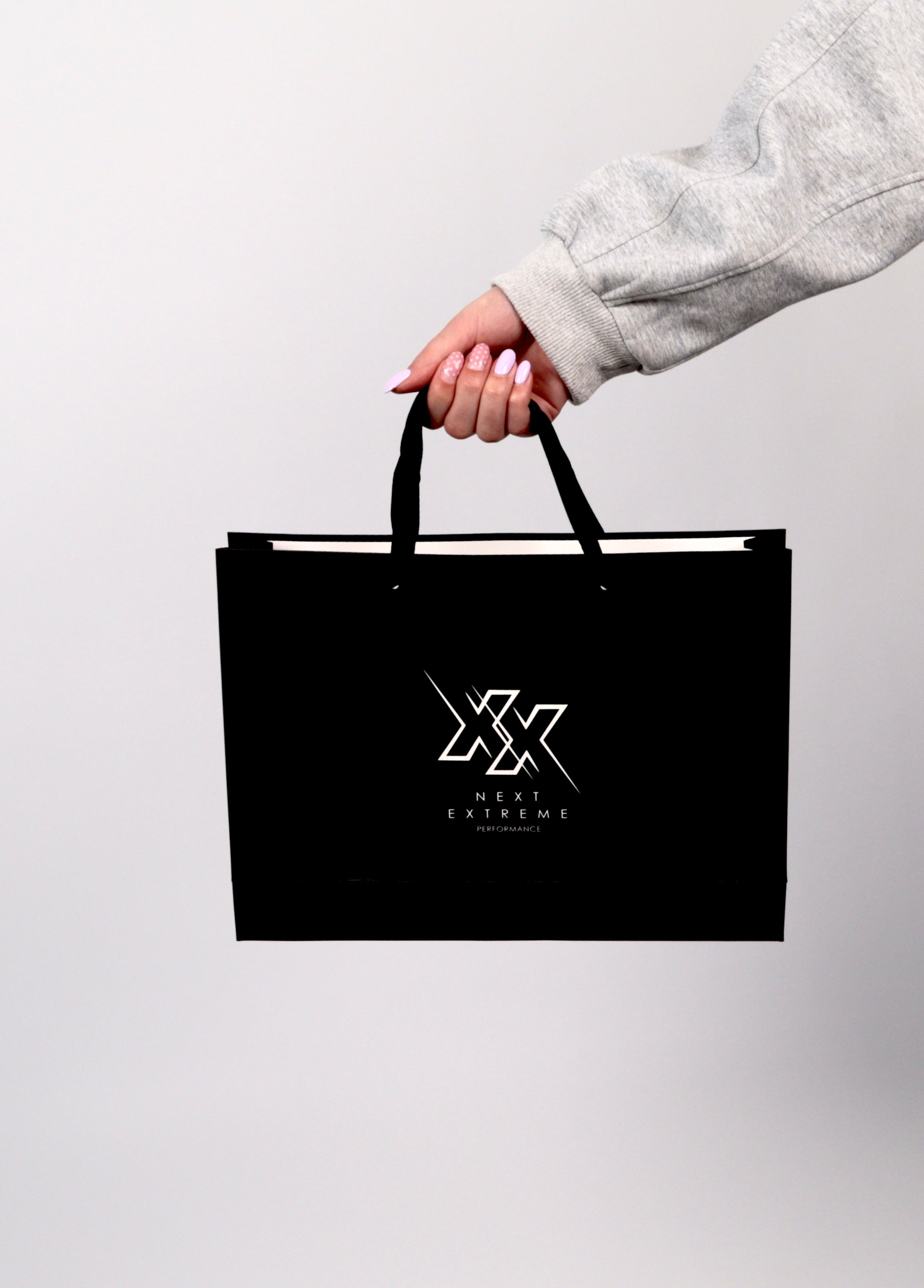 Cadeautas