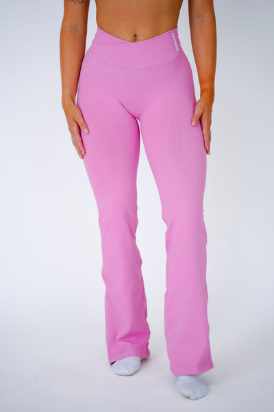 Blossom Pink