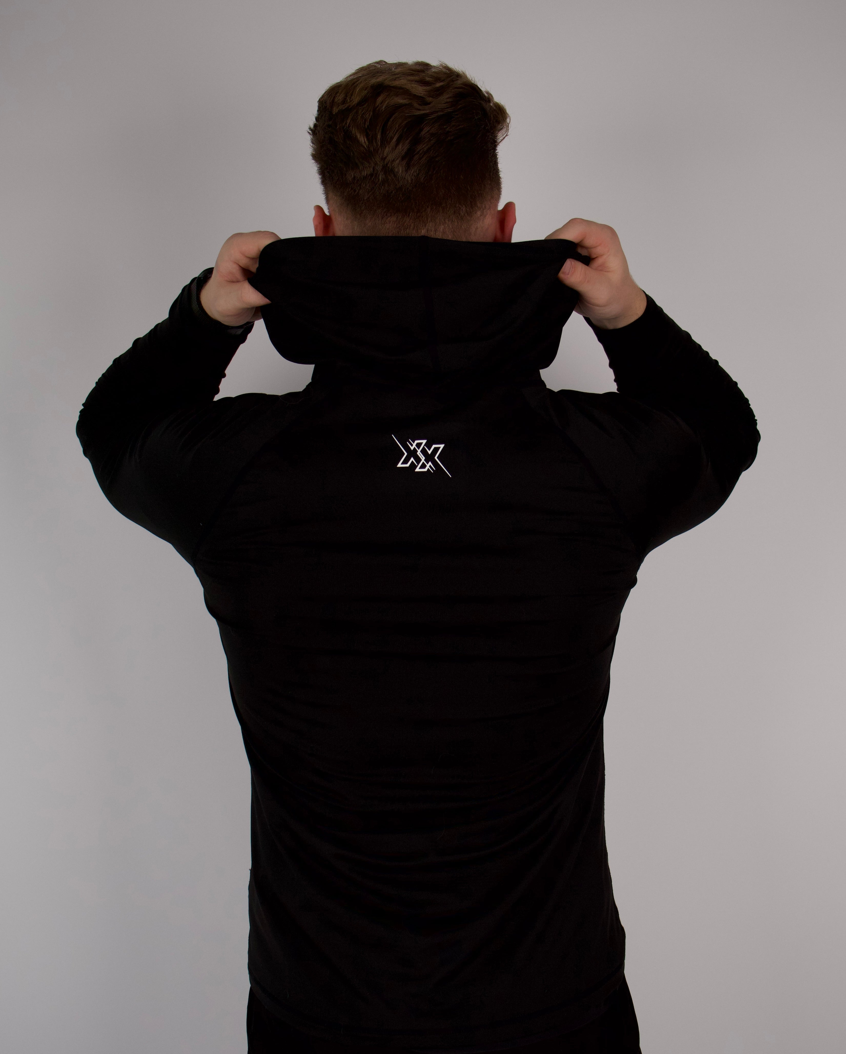 Performance Jacket