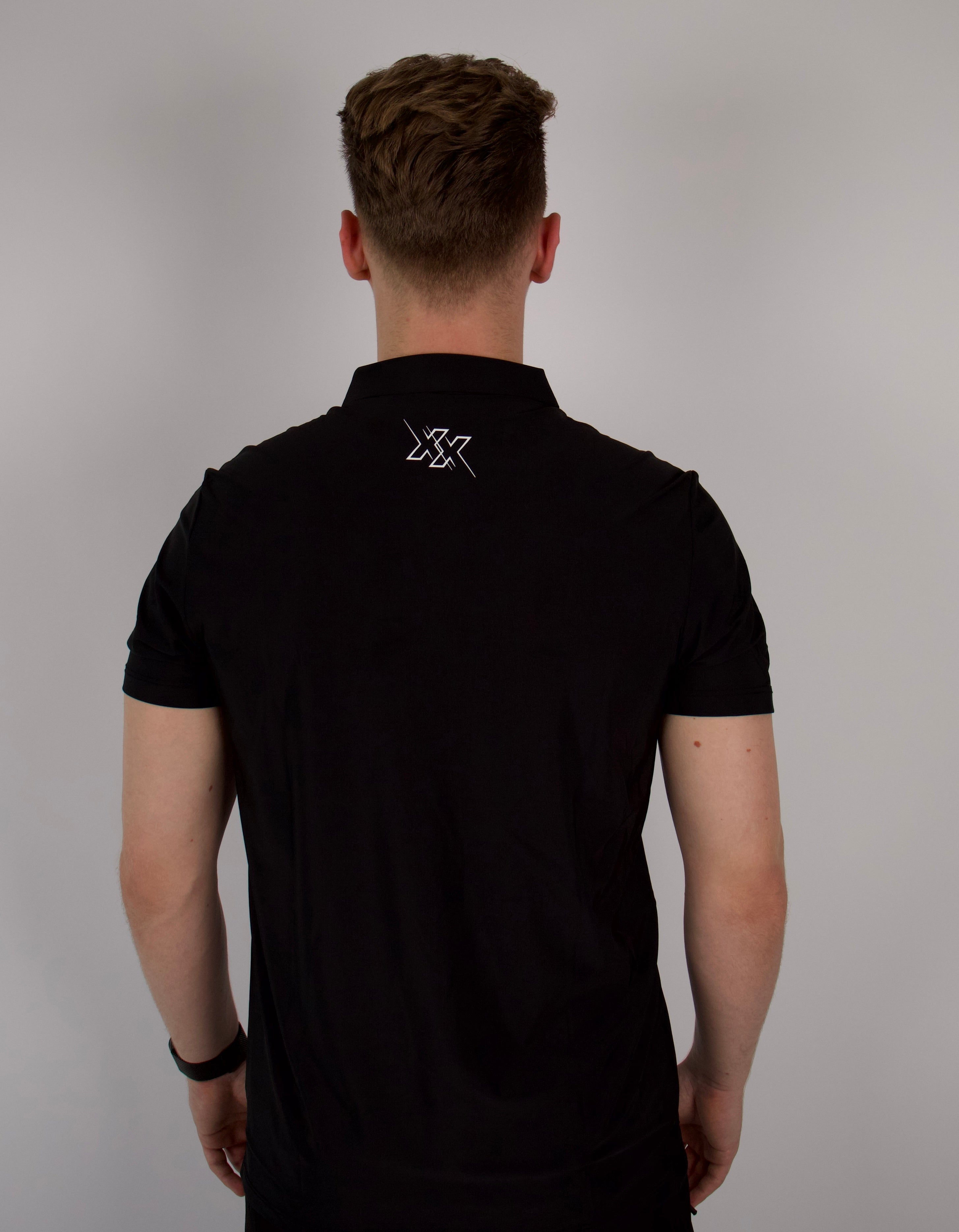 Performance Polo