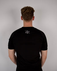 Next Extreme Compression Top, sporttop heren