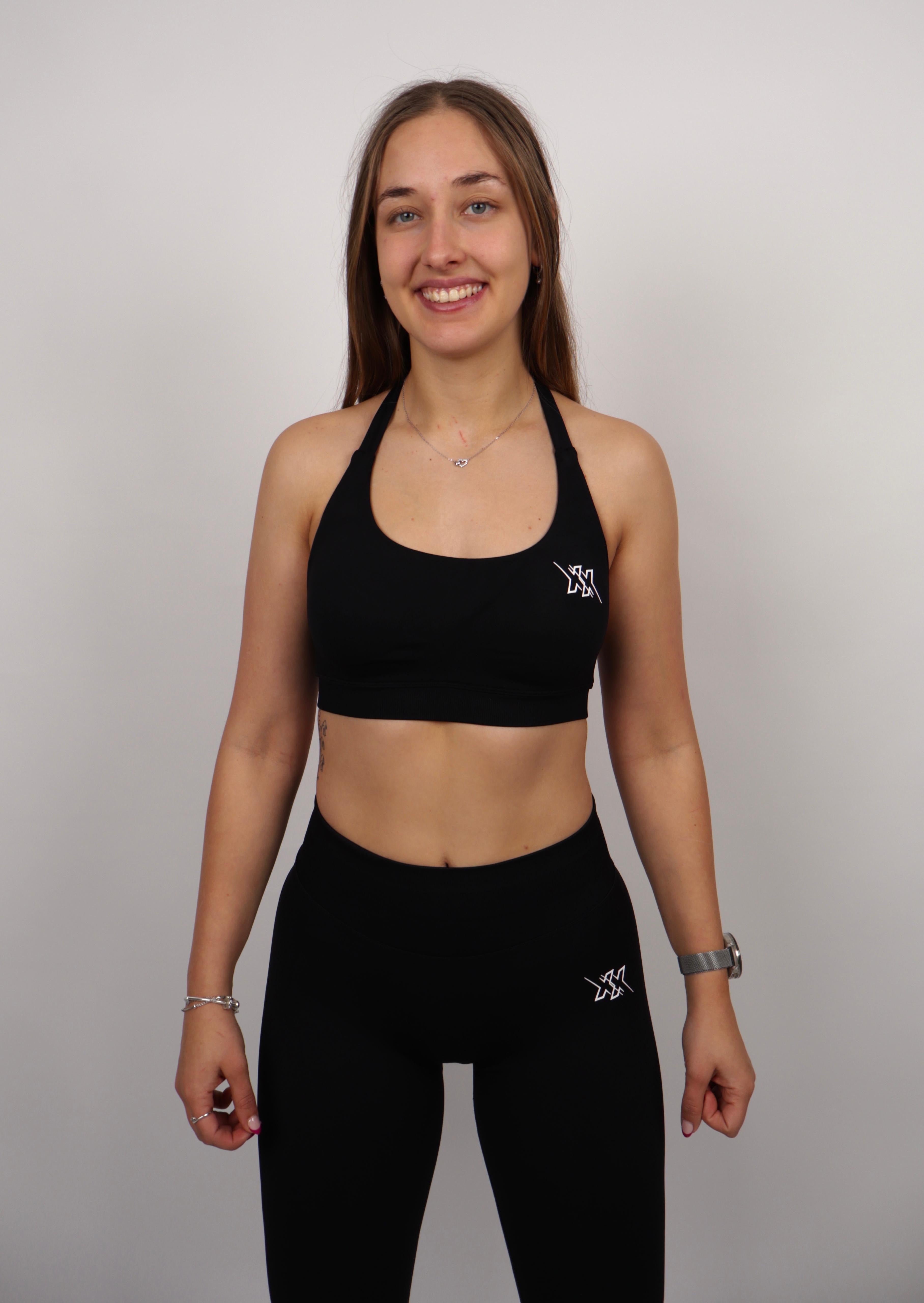 Scoop-BH – Ultra Black