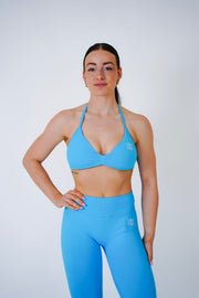 Ultra Blue