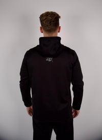 Next Extreme Training Jacket, sportvest heren