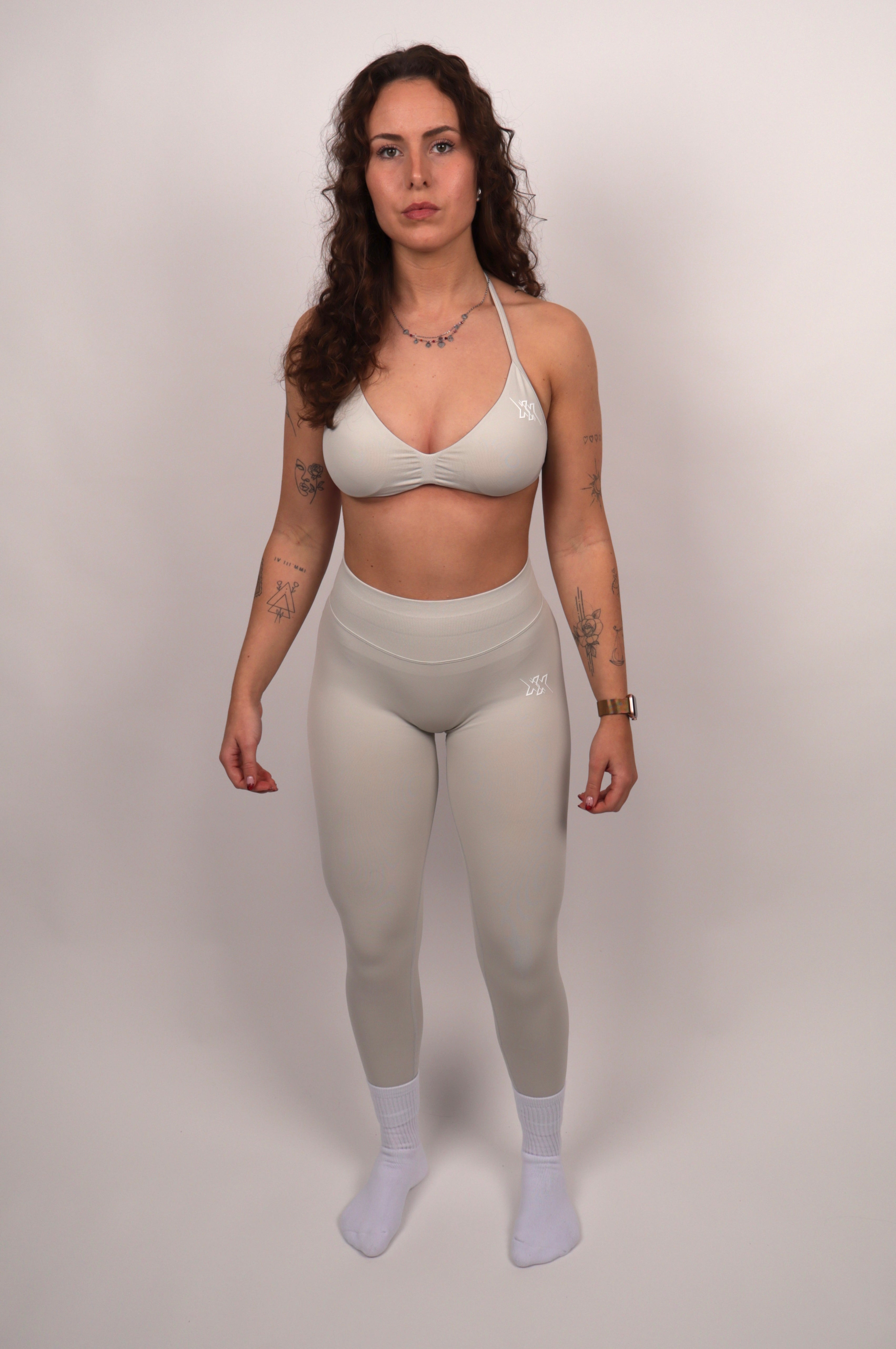 Leggings – Lunar Rock