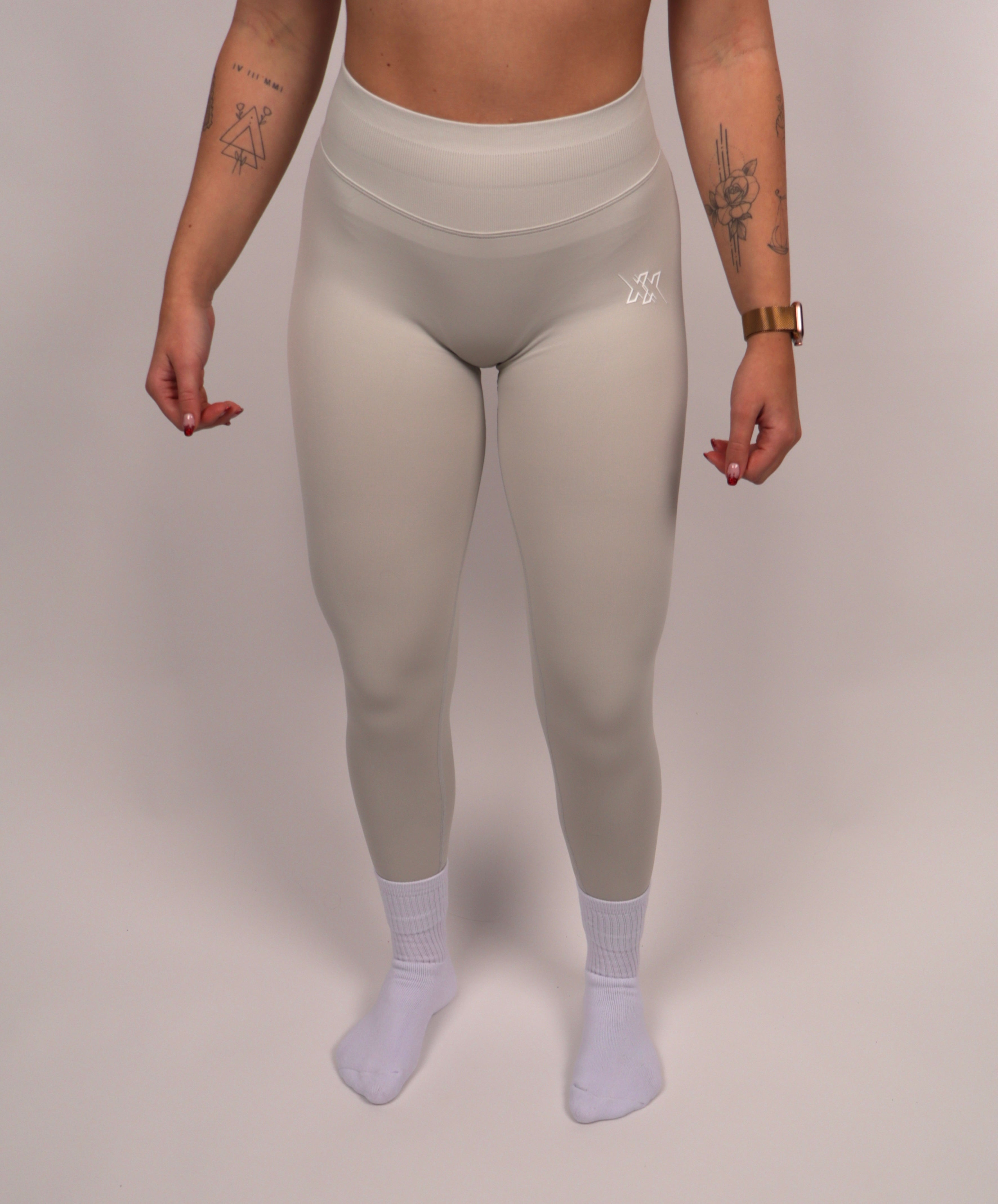 Leggings – Lunar Rock