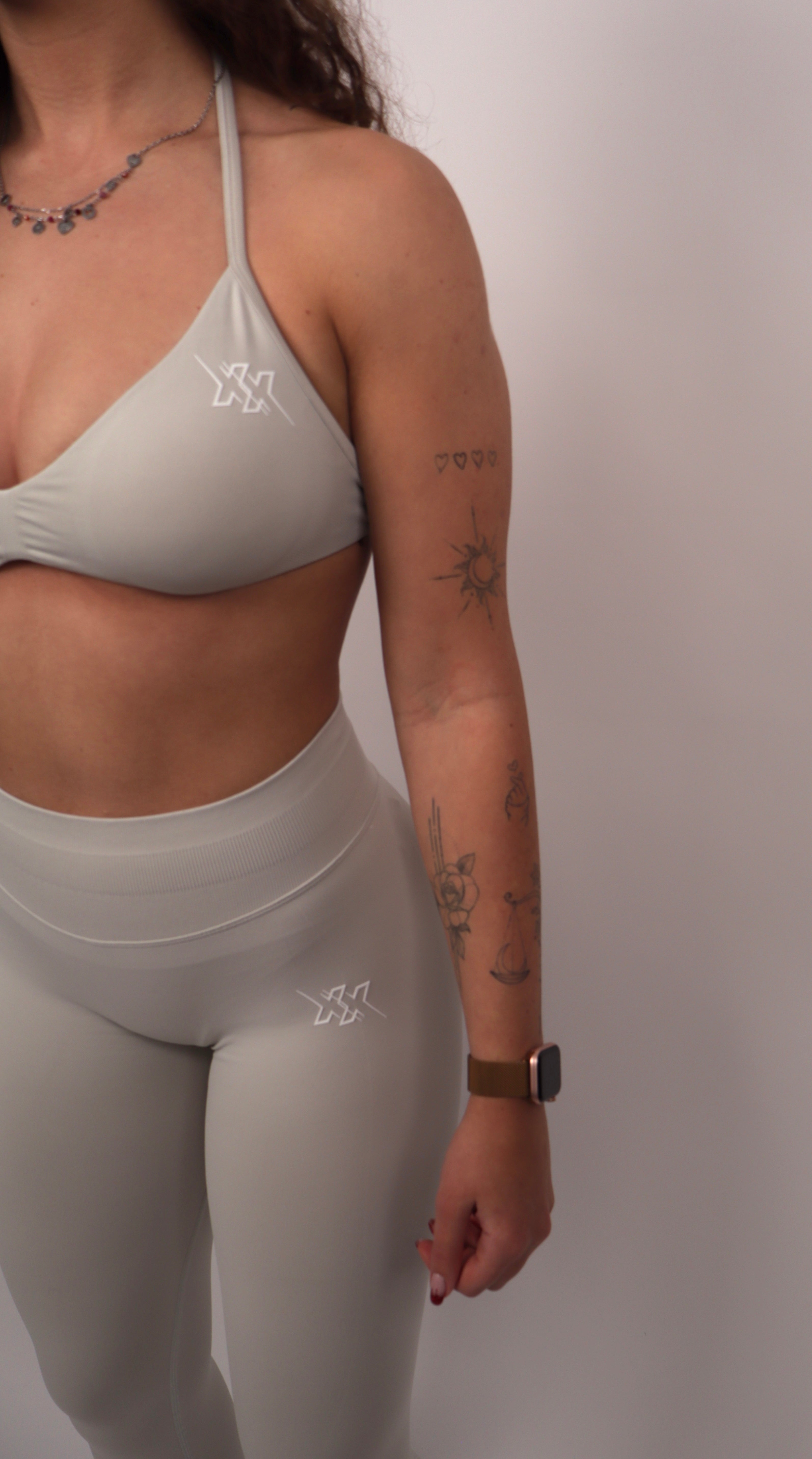 Leggings – Lunar Rock