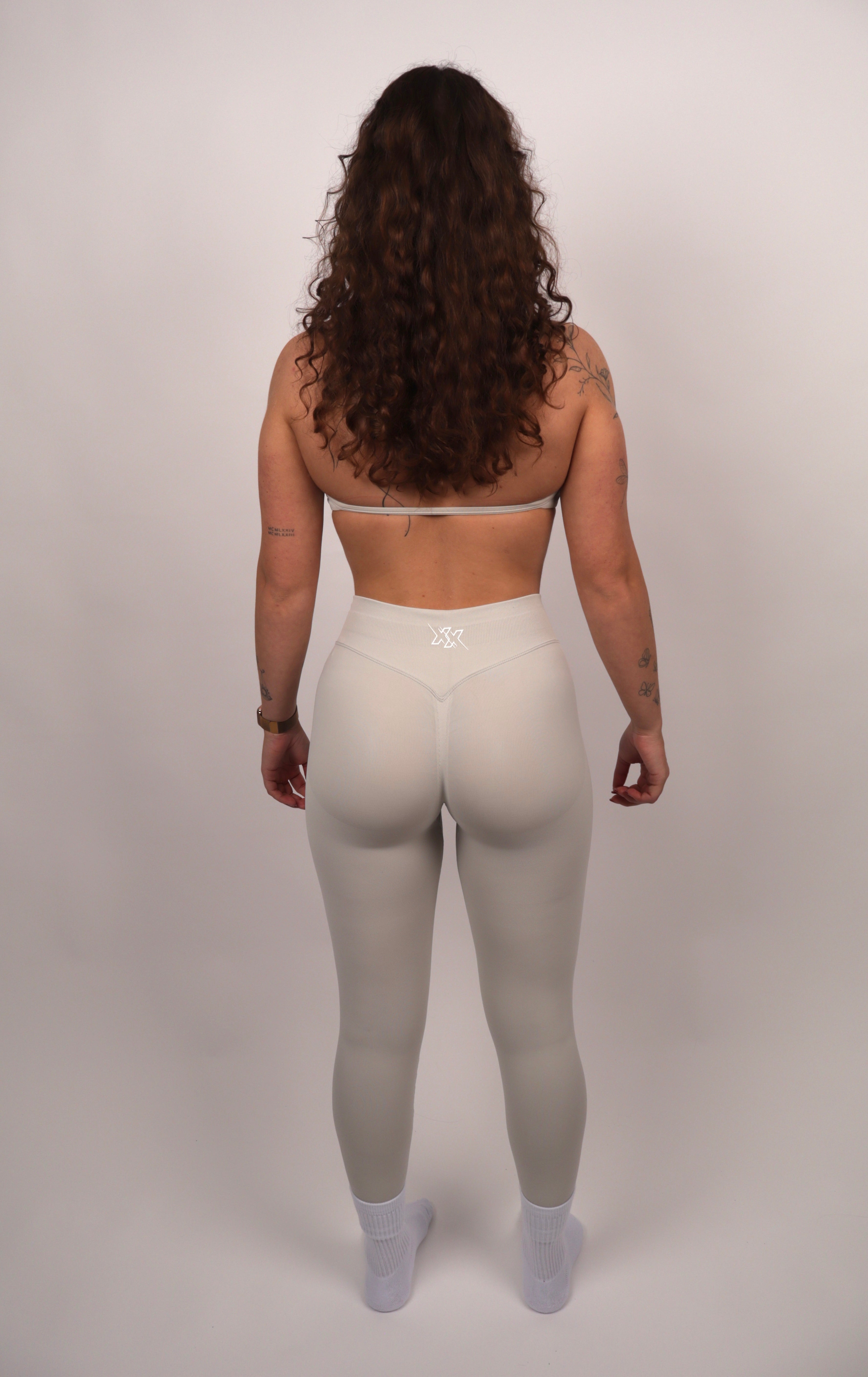 Leggings – Lunar Rock