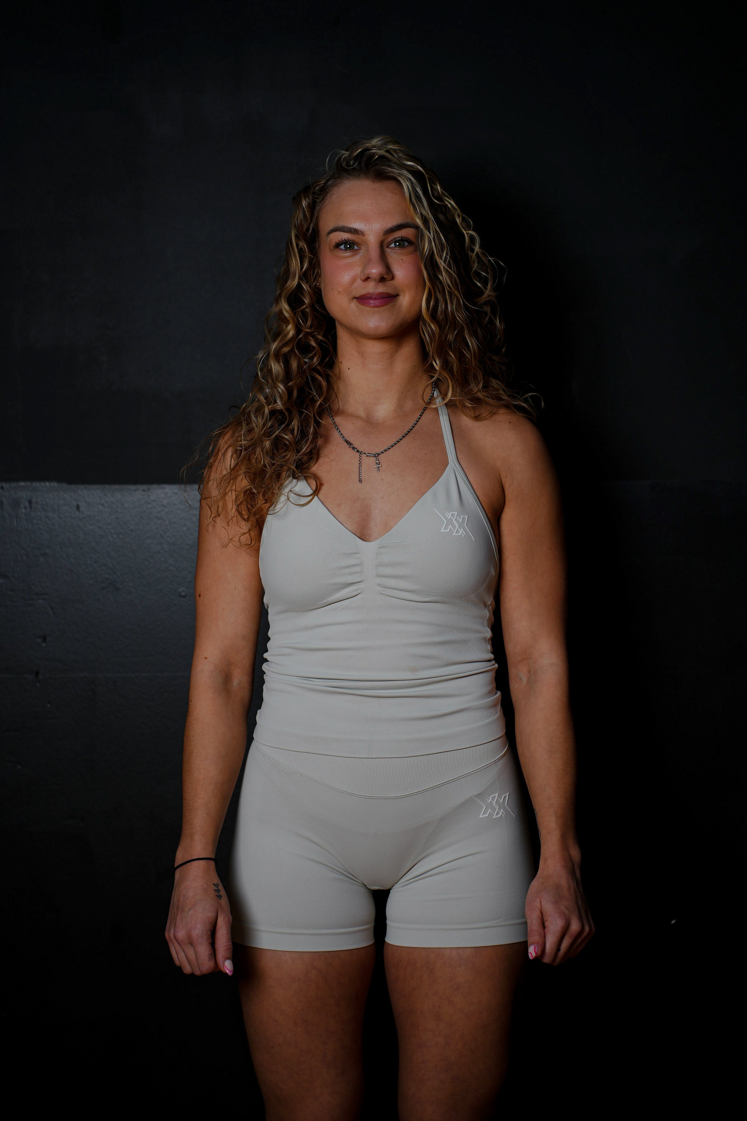 V-Top – Lunar Rock