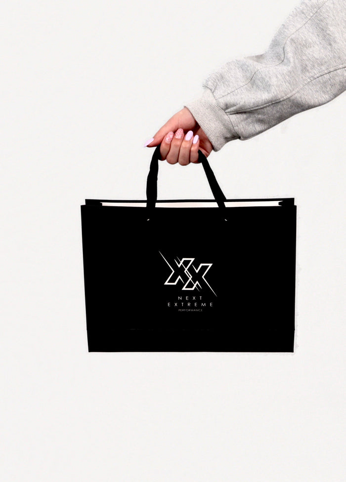 Cadeautas