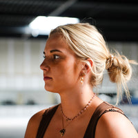Eline