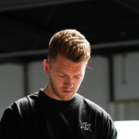 Niek